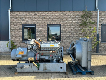 : תמונת כותרת עליונה