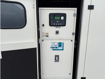 חָדָשׁ ערכת גנרטורים Perkins 1506A - E88TAG5 Silent 330 kVA Noodstroom generatorset aggregaat New !: תמונה 2