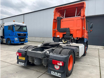 יחידת טרקטור DAF CF 290 FT EURO 6: תמונה 5