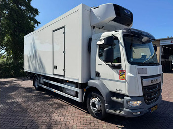 משאית קירור DAF LF 260