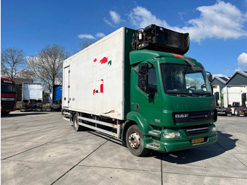 משאית קירור DAF LF 55