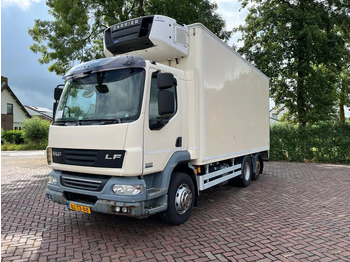 משאית קירור DAF LF 55