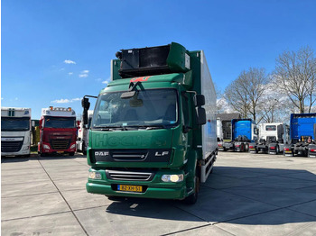 משאית קירור DAF LF 55 FA: תמונה 2