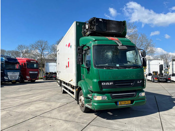 משאית קירור DAF LF 55 FA: תמונה 4