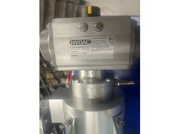 חָדָשׁ חלקי חילוף Hydac autofilt RF4: תמונה 2