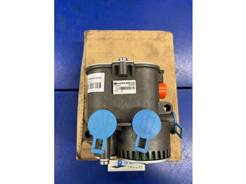 הַחכָּרָה Mercedes-Benz EBS ventiel A0004291124 Mercedes-Benz EBS ventiel A0004291124: תמונה 2 הַחכָּרָה Mercedes-Benz EBS ventiel A0004291124 Mercedes-Benz EBS ventiel A0004291124: תמונה 2
