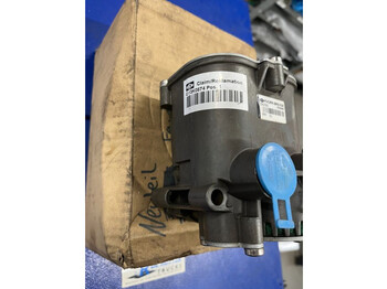 הַחכָּרָה Mercedes-Benz EBS ventiel A0004291124 Mercedes-Benz EBS ventiel A0004291124: תמונה 3 הַחכָּרָה Mercedes-Benz EBS ventiel A0004291124 Mercedes-Benz EBS ventiel A0004291124: תמונה 3