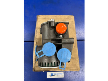 הַחכָּרָה Mercedes-Benz EBS ventiel A0004291124 Mercedes-Benz EBS ventiel A0004291124: תמונה 5 הַחכָּרָה Mercedes-Benz EBS ventiel A0004291124 Mercedes-Benz EBS ventiel A0004291124: תמונה 5