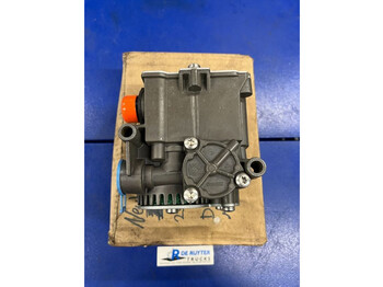 הַחכָּרָה Mercedes-Benz EBS ventiel A0004291124 Mercedes-Benz EBS ventiel A0004291124: תמונה 4 הַחכָּרָה Mercedes-Benz EBS ventiel A0004291124 Mercedes-Benz EBS ventiel A0004291124: תמונה 4