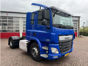 יחידת טרקטור DAF CF 400