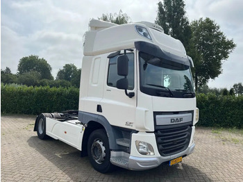 יחידת טרקטור DAF CF 400