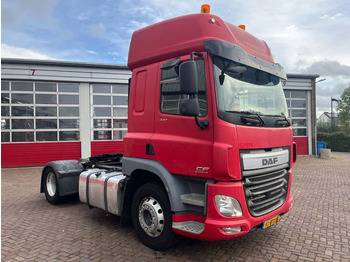 יחידת טרקטור DAF CF 440