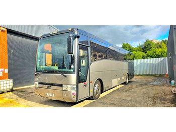אוטובוס בין עירוני VAN HOOL