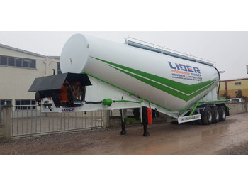 : תמונת כותרת עליונה