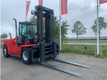 הַחכָּרָה Kalmar DCG160-12T Kalmar DCG160-12T: תמונה 3