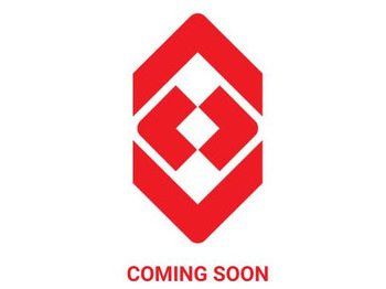 מערים הגעה KALMAR