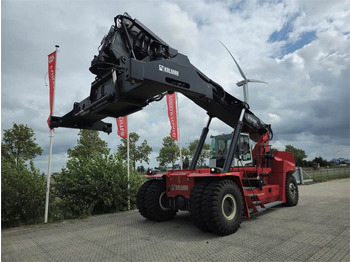 מערים הגעה Kalmar DRU450-62S5: תמונה 4