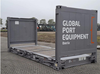 ציוד לטיפול בחומרים