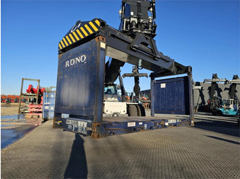 ציוד לטיפול בחומרים