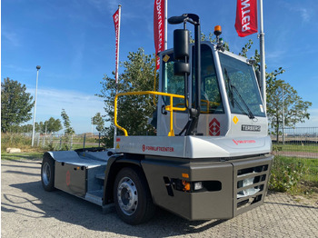טרקטור מסוף TERBERG YT203EV: תמונה 1