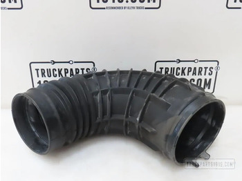 מערכת כניסת אוויר DAF XF