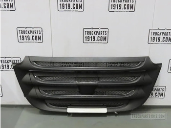 : תמונת כותרת עליונה