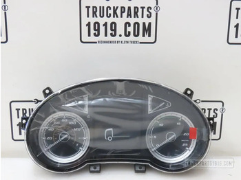 : תמונת כותרת עליונה