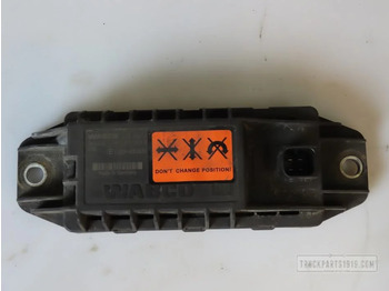 : תמונת כותרת עליונה