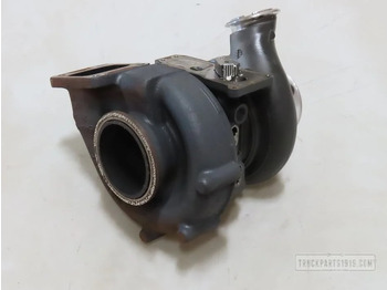 טורבו עבור משאית DAF Engines & Parts Turbo MX11: תמונה 2