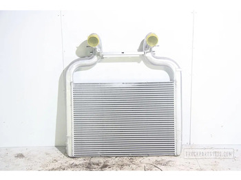 רדיאטור DAF XF 106