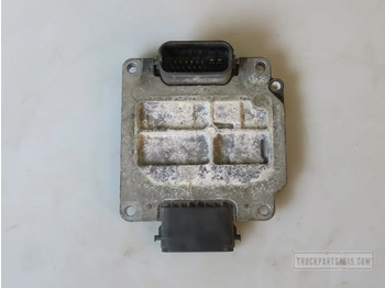 ECU עבור משאית Iveco Electrical System ECU intarder3 EST54 Iveco: תמונה 2
