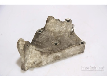 מנוע וחלקים עבור משאית Iveco Engines & Parts Dynamo Steun Iveco: תמונה 2