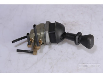 : תמונת כותרת עליונה