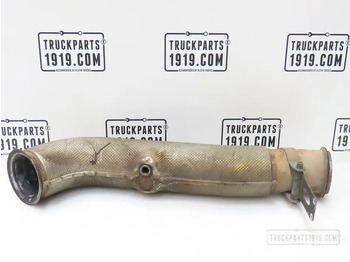 : תמונת כותרת עליונה