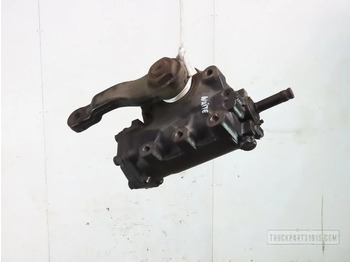 משאבת היגוי עבור משאית MAN Axle & Steering Parts Stuurhuis TGM: תמונה 2