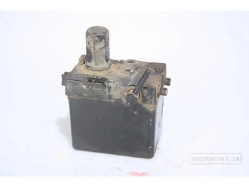 חלקי הידרוליקה עבור משאית MAN Hydraulic System Kantelpomp: תמונה 3