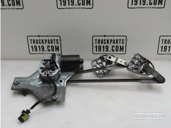 מגב MERCEDES-BENZ