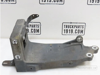 גוף וחלק חיצוני MERCEDES-BENZ