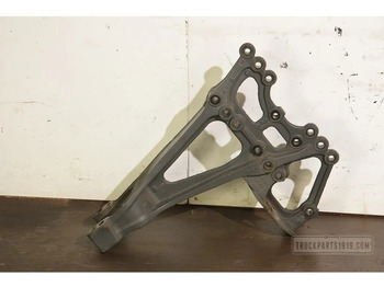 גוף וחלק חיצוני MERCEDES-BENZ