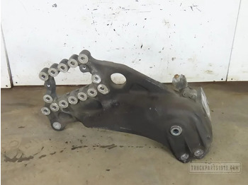 : תמונת כותרת עליונה