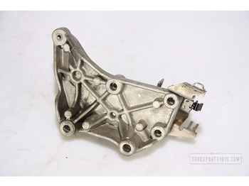 מנוע וחלקים MERCEDES-BENZ