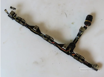 מנוע וחלקים MERCEDES-BENZ