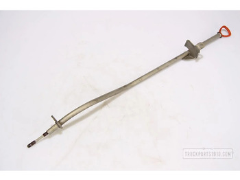 מנוע וחלקים MERCEDES-BENZ