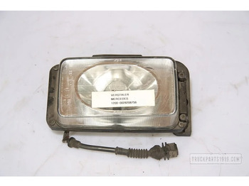 : תמונת כותרת עליונה