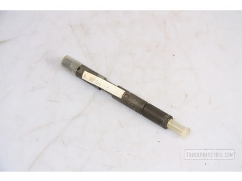 מזרק MERCEDES-BENZ Sprinter