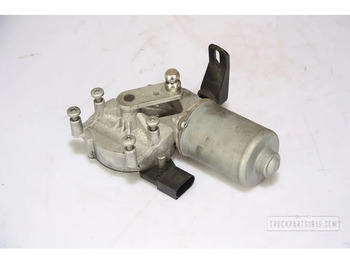 מגב MERCEDES-BENZ Sprinter