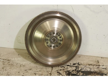 גלגל תנופה עבור משאית Renault Engines & Parts Vliegwiel Renault: תמונה 2 גלגל תנופה עבור משאית Renault Engines & Parts Vliegwiel Renault: תמונה 2