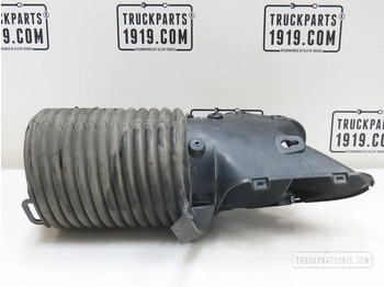 : תמונת כותרת עליונה