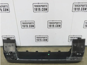 פגוש עבור משאית Volvo 84236048 Bumper: תמונה 2 פגוש עבור משאית Volvo 84236048 Bumper: תמונה 2