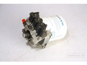 : תמונת כותרת עליונה